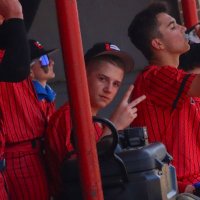 Jack Provenzano (@jack_provenzano) 's Twitter Profile Photo Jack Provenzano (@jack_provenzano) 's Twitter Profile Photo