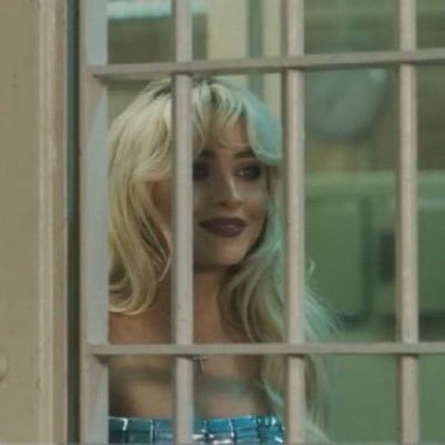 em_em_94's profile picture. 