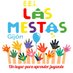 EEI Las Mestas (3 a 6 años) (@i_mestas) Twitter profile photo EEI Las Mestas (3 a 6 años) (@i_mestas) Twitter profile photo