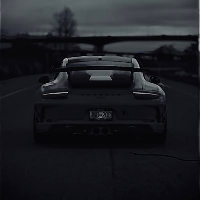 WilliamEsp78582's profile picture. 