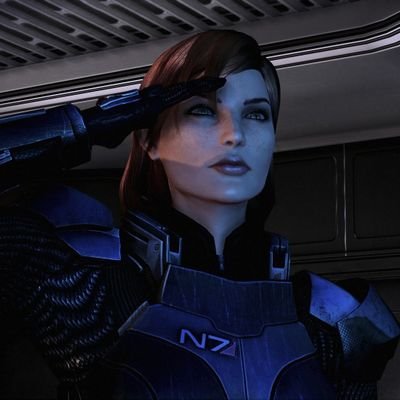 98Jgc's profile picture. Never again should a people starve in a world of plenty