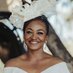 Kate Amaka Henshaw (@henshawkate) Twitter profile photo Kate Amaka Henshaw (@henshawkate) Twitter profile photo