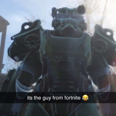 mexussx's profile picture. no