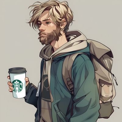 Ambitious/web3 enthusiast/FXtrader/Crypto News/sport news/