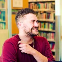 bruce (@thelowercaseb) 's Twitter Profile