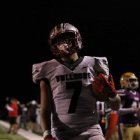 Brady Basinger (@basingerbrady) 's Twitter Profile
