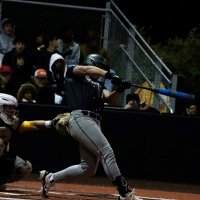 Johnny Campbell (@johnny_cam45) 's Twitter Profile Photo