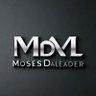 MosesDaleader's profile picture. Business consultant,Internal Auditor/Accountant, I.T Specialist, Graphic designer, 
Project manager @Tep Uganda