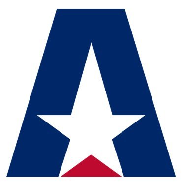 Annuities & Life Insurance. #annuity #annuities #protectedincome #lifetimeincome #retirementplanning #personalfinance #riskmitigation #wealthmanagement