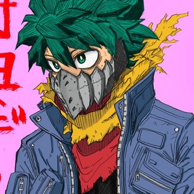 Bonus Levelさんのプロフィール画像