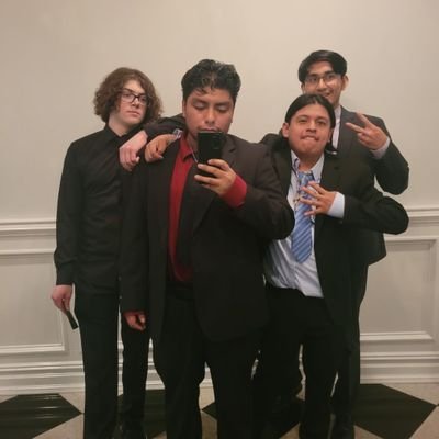 FRamirez9595's profile picture. 😇 Angels protect me, Demons Respect me 😈