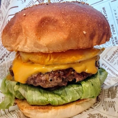 olllllllo_giraf's profile picture. 