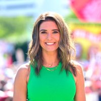 Jen Lada (@jenlada) 's Twitter Profile