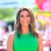 Jen Lada (@jenlada) Twitter profile photo Jen Lada (@jenlada) Twitter profile photo