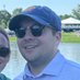 Marks Mann (@marksmann) Twitter profile photo Marks Mann (@marksmann) Twitter profile photo