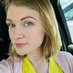 Lou Harris (@louiseharris89) Twitter profile photo Lou Harris (@louiseharris89) Twitter profile photo