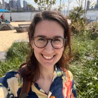 Ana Maria Carmo (@carmo_anamaria) 's Twitter Profile
