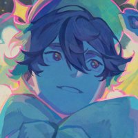 ikea 💌 (@ikeela__) 's Twitter Profile Photo ikea 💌 (@ikeela__) 's Twitter Profile Photo