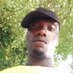 Kunle Polyester (@kunlepolyester) Twitter profile photo Kunle Polyester (@kunlepolyester) Twitter profile photo