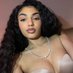 Link In Bio 🩷🎀 (@onlyamaury) Twitter profile photo Link In Bio 🩷🎀 (@onlyamaury) Twitter profile photo