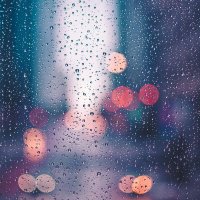 Tears in Rain (@soratoumi2001) 's Twitter Profile