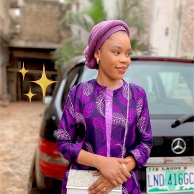 AliuShady's profile picture. I'm zekeri sadat ,A professional visual Artists from the school of Auchi poly.....I paint and design pictures and frame