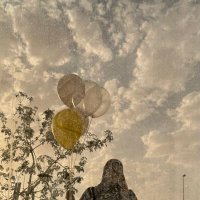 أثـير (@atheer_alsaleh) Twitter profile photo