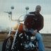 Guvnor (@guvnor99) Twitter profile photo