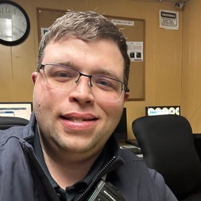Future social worker. Anglo-Catholic. Storm chaser (🌪️ = 1). Mr. Rogers stan. Views my own. Retweet ≠ endorsement.