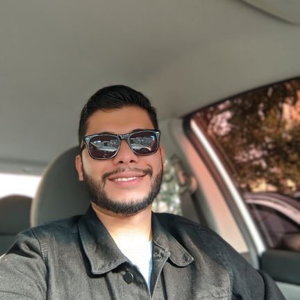 JotaP Profile