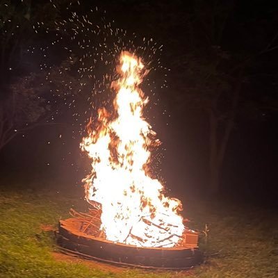 Jason00506230's profile picture. 