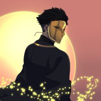 KDA (@kda_artist) 's Twitter Profile Photo KDA (@kda_artist) 's Twitter Profile Photo
