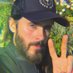 JARED LETO (@google_me_jared) Twitter profile photo JARED LETO (@google_me_jared) Twitter profile photo