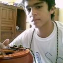 jorge luis jacinto - @jhors_addi7 - Twitter