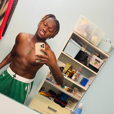 matataelmatador's profile picture. Al Hamdulilah🤍