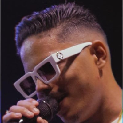 #colacomigo #funk #bregadeira | - https://t.co/9ib2vCKWII CONTRATE: (84) 99936-0988