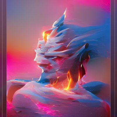 carbonaraisgood's profile picture. Gopher