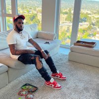 ๐๐๐๐พโโ๏ธ (@mikebtrippin) 's Twitter Profile