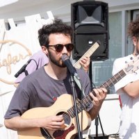 artkafası (@fevzibedir00) Twitter profile photo