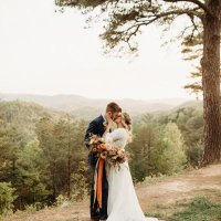 Adam Bodary (@bodaryadam) 's Twitter Profile