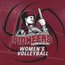 Cuh_volleyball (@cuh_volleyball) Twitter profile photo Cuh_volleyball (@cuh_volleyball) Twitter profile photo