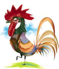 ElGallitoNoPica's profile picture. #ElGallitoNoPica