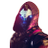 EX0GUARDlAN's profile image