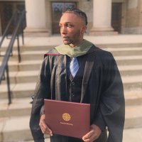 KJ Jones (@coach_kj15) 's Twitter Profile Photo KJ Jones (@coach_kj15) 's Twitter Profile Photo