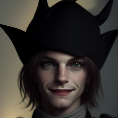 serrino42's profile picture. Artisan behind breathtaking images capturing the essence of beautiful women globally. Follow for erotic images, witty humour and maybe even my personal opinion.