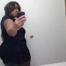 IM ONE OF A KIND LOVING MY FIANCE COUNT DOWN BABY IM VERY GREATFUL AND THANKFUL AND LUVING MY LIFE