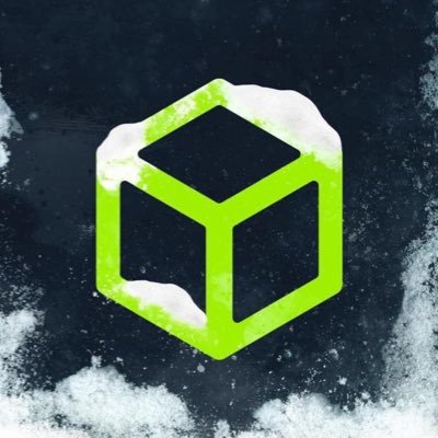 Mauritaniacode3's profile picture. cybersecurity engineer