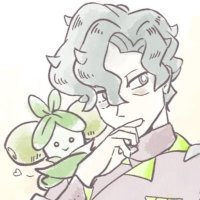 ✨Cosmos🌹 (@lotusgirl625) 's Twitter Profile Photo ✨Cosmos🌹 (@lotusgirl625) 's Twitter Profile Photo