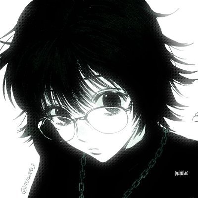 skewer_abdull's profile picture. 