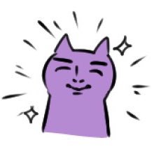 ぺが。さんのプロフィール画像